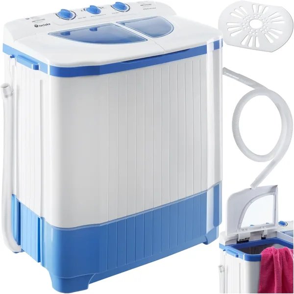 tectake 400777