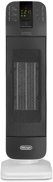 De’Longhi HFX65V20