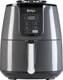Ninja Air Fryer AF100EU