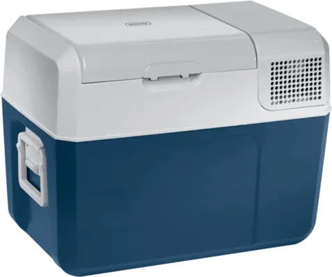 Mobicool MCF40