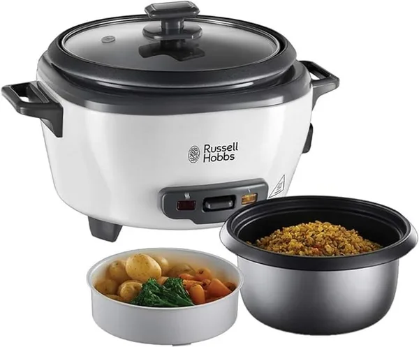 Russell Hobbs 27030-56