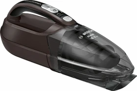 Bosch Move Lithium 16V max