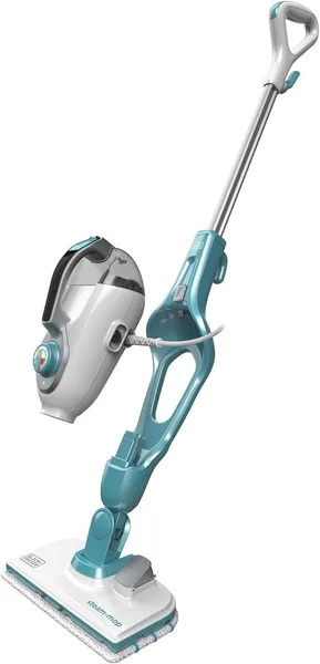 Black+Decker BHSM1615DAM