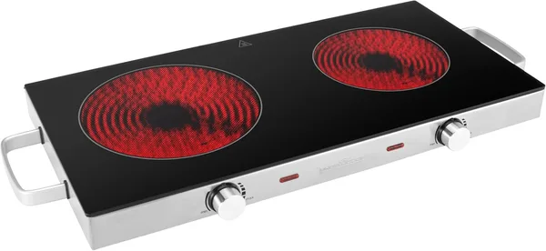 ProfiCook PC-DKP 1211
