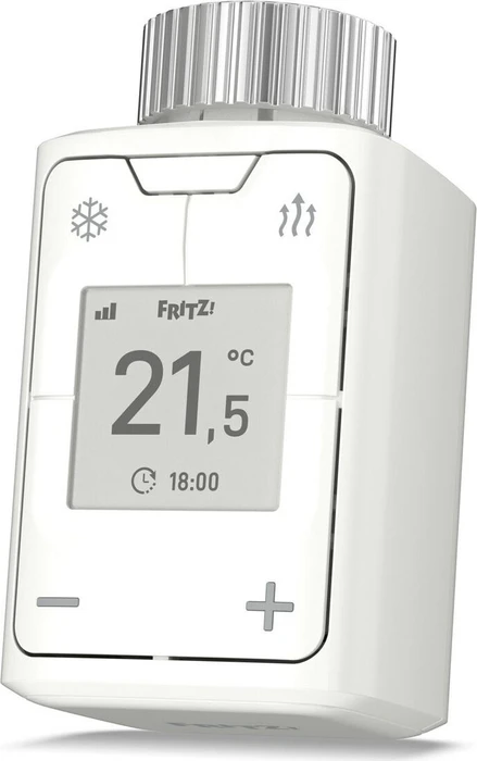 AVM FRITZ!DECT 302