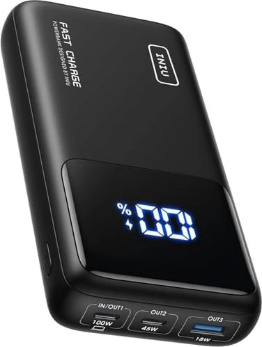 INIU P63-E1