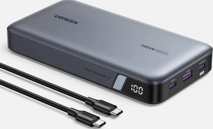 UGREEN Nexode 145W