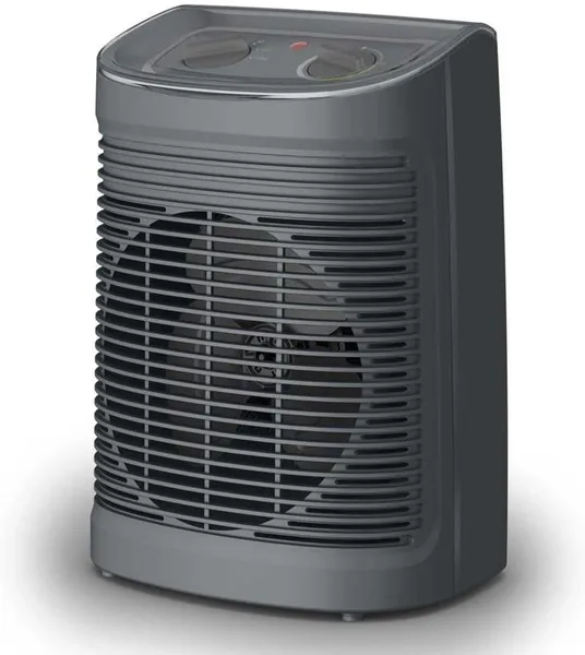 Rowenta Instant Comfort Aqua SO6511