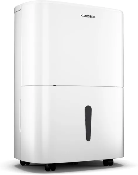 Klarstein DryFy 20L