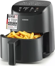 COSORI Lite Mini 2L